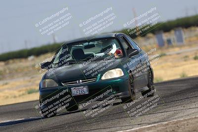 media/Jul-26-2025-Speed Ventures (Sat) [[fe569e6cf0]]/Purple Group/Sweeper/